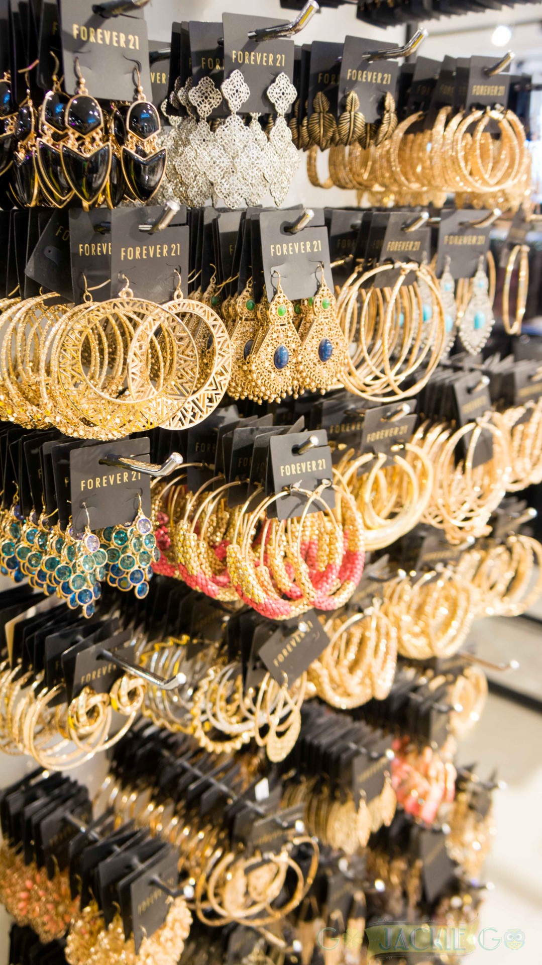 Forever21_FirstAndForever_9