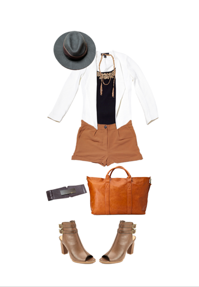 Forever21_FirstAndForever_LookBook