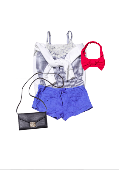 Forever21_FirstAndForever_LookBook_10