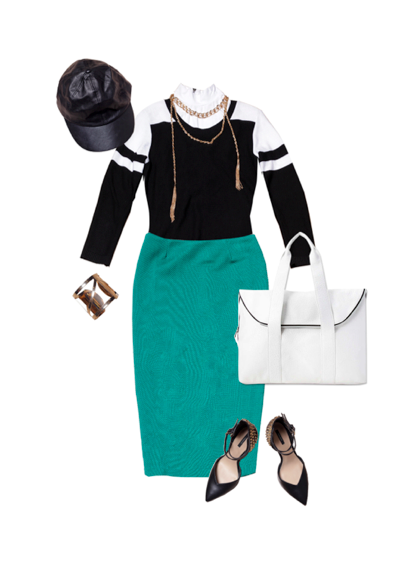 Forever21_FirstAndForever_LookBook_3