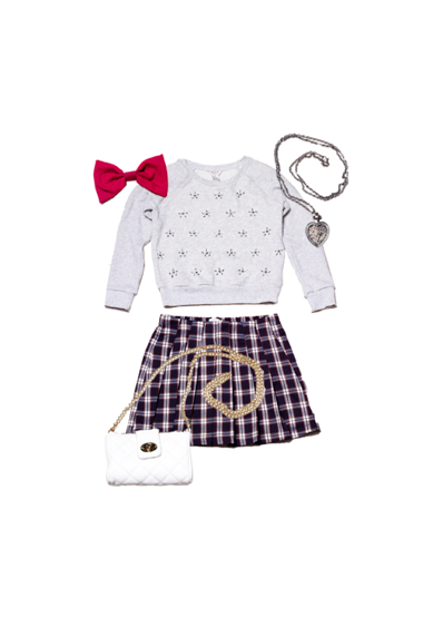 Forever21_FirstAndForever_LookBook_7