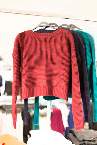 Forever21_FirstAndForever_Store19