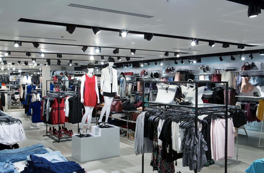 Forever21_FirstAndForever_Store3