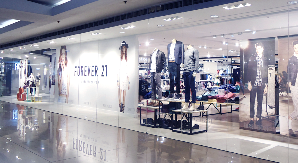 Forever21_FirstAndForever_Store5