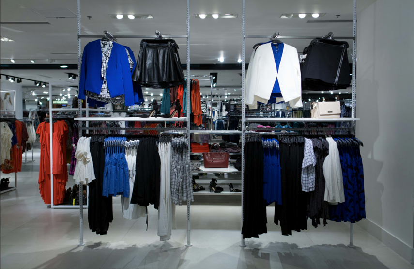 Forever21_FirstAndForever_Store7