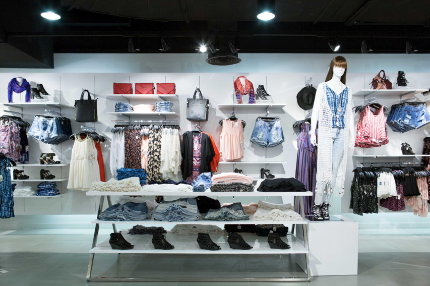 Forever21_FirstAndForever_Store8