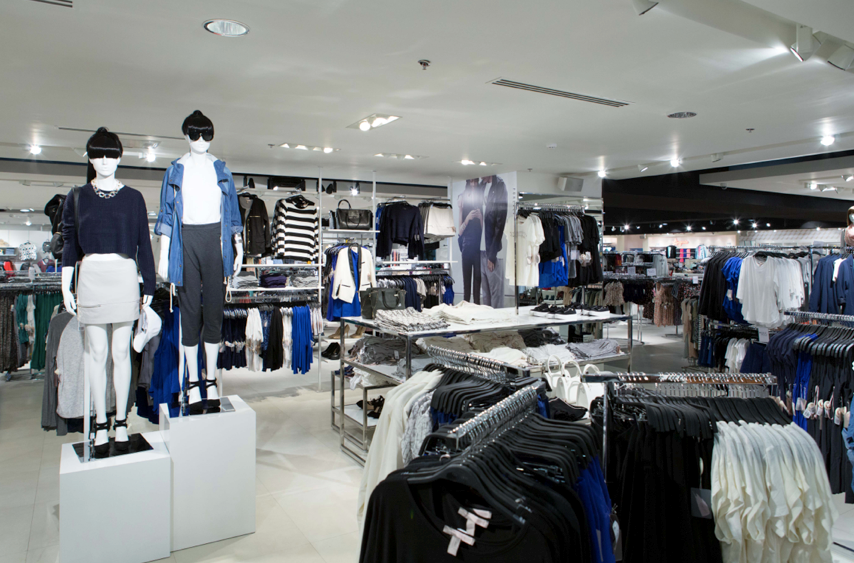 Forever21_FirstAndForever_Store9