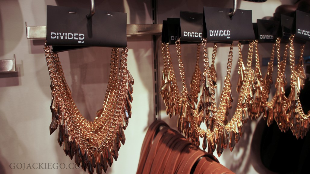HM_Manila_Accessories2