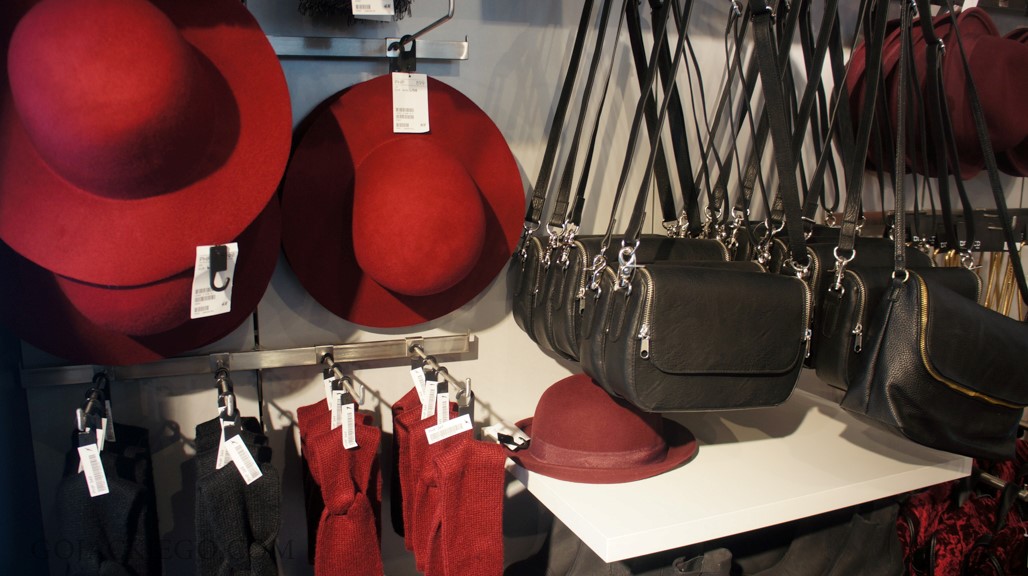 HM_Manila_Accessories5