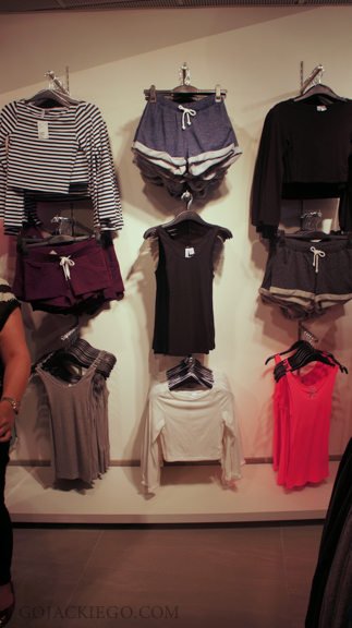 HM_Manila_Basics1