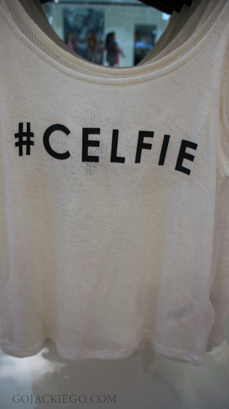 HM_Manila_Celfie