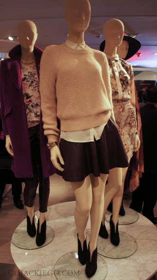 HM_Manila_Clothes1