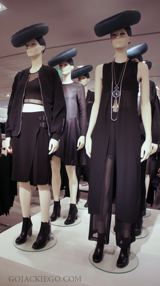 HM_Manila_Clothes3