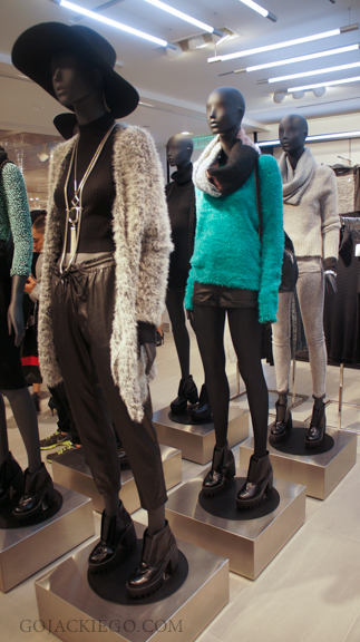 HM_Manila_Clothes5