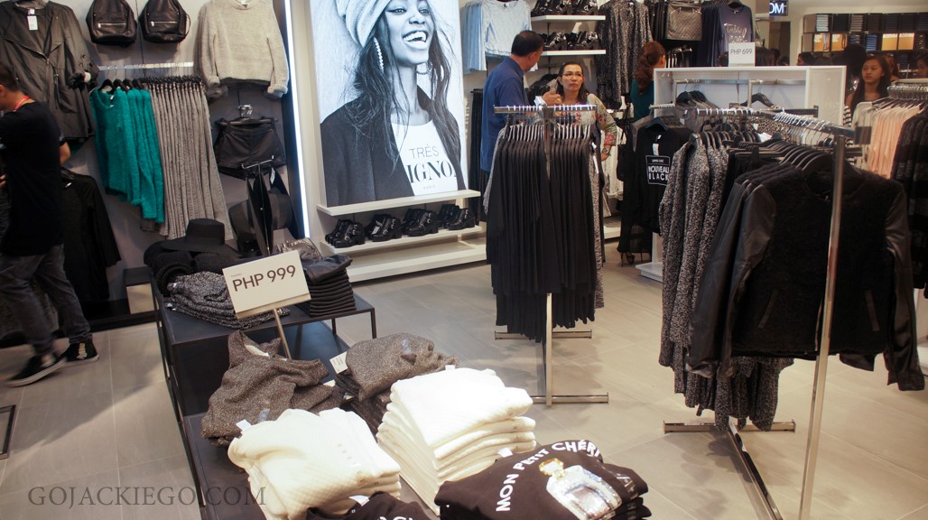 HM_Manila_Clothes6
