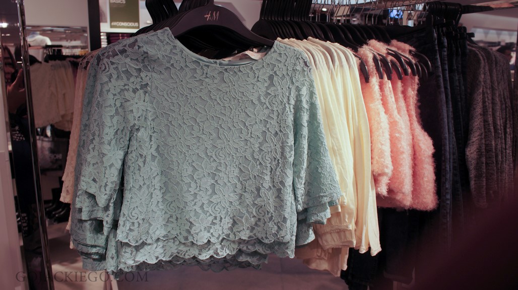 HM_Manila_Clothes7