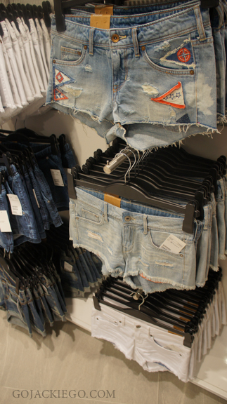HM_Manila_DenimShorts