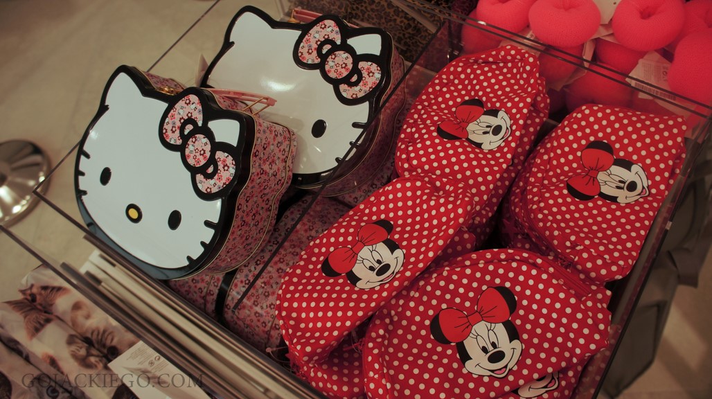 HM_Manila_HelloKitty_MinnieMouse