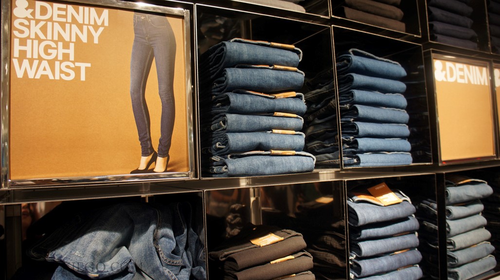 HM_Manila_Jeans