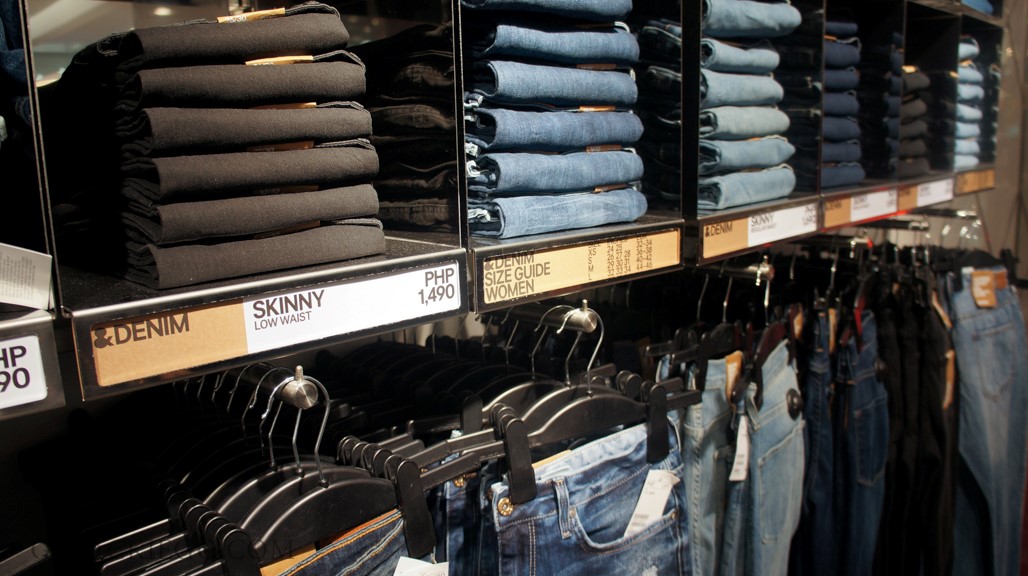 HM_Manila_Jeans1