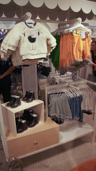HM_Manila_Kids10