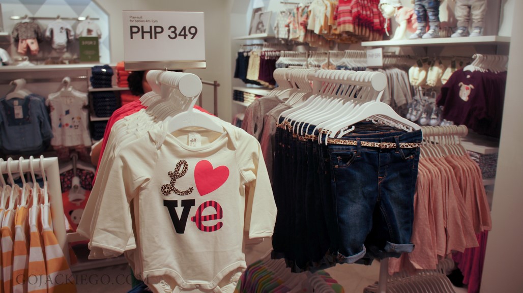 HM_Manila_Kids12