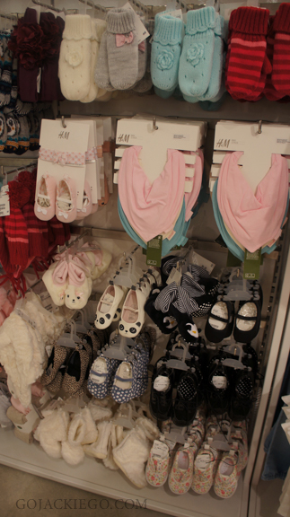 HM_Manila_Kids3