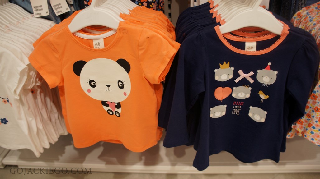 HM_Manila_Kids4