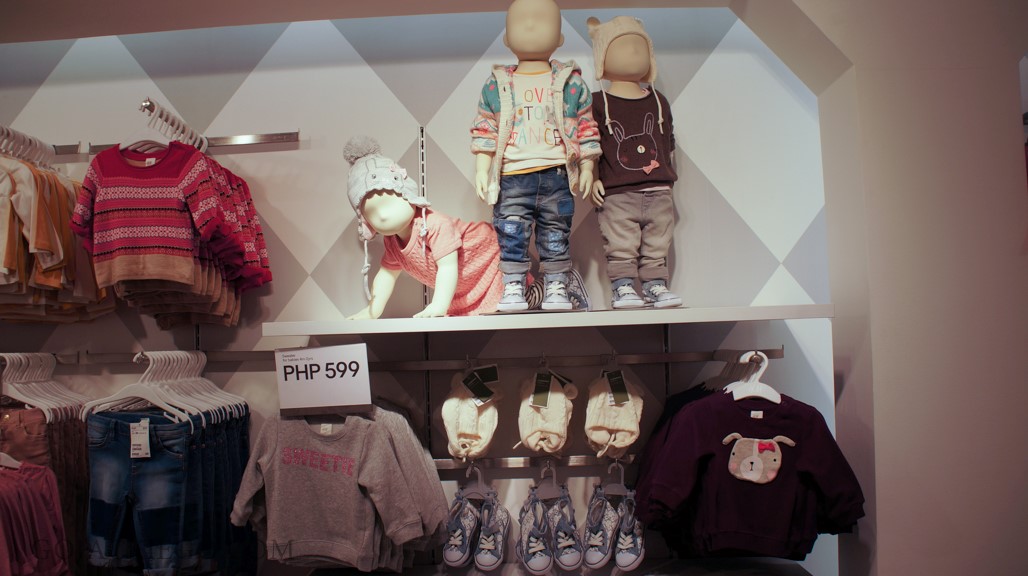 HM_Manila_Kids5