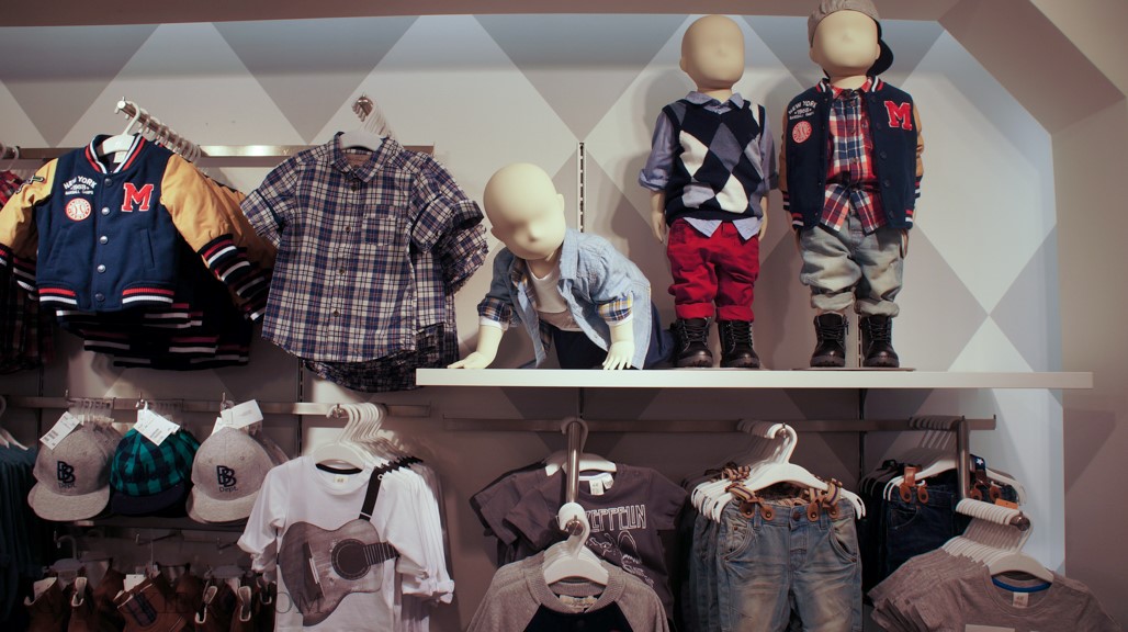 HM_Manila_Kids6