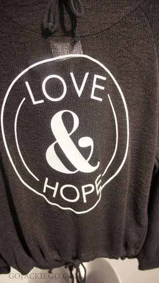 HM_Manila_LoveHope