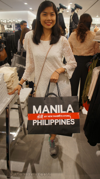 HM_Manila_MaikaBernardo