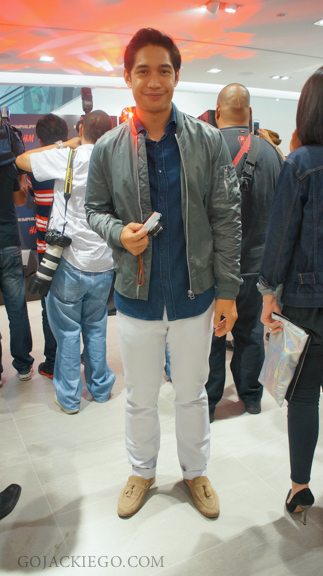 HM_Manila_VictorBasa