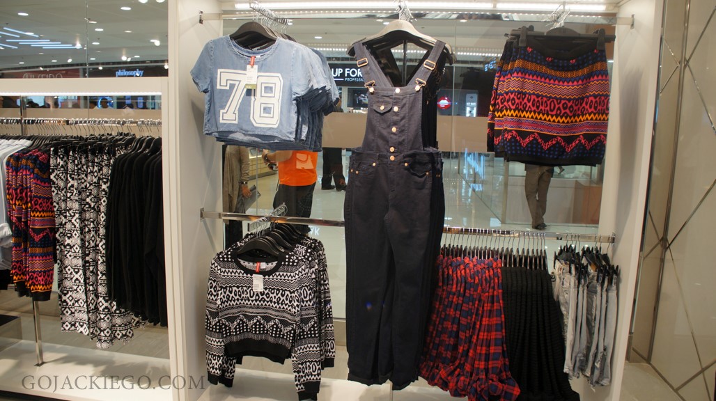 HM_Manila_Womens_