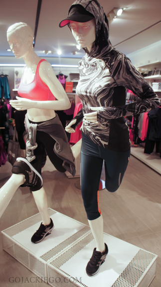 HM_Manila_Workout_Clothes