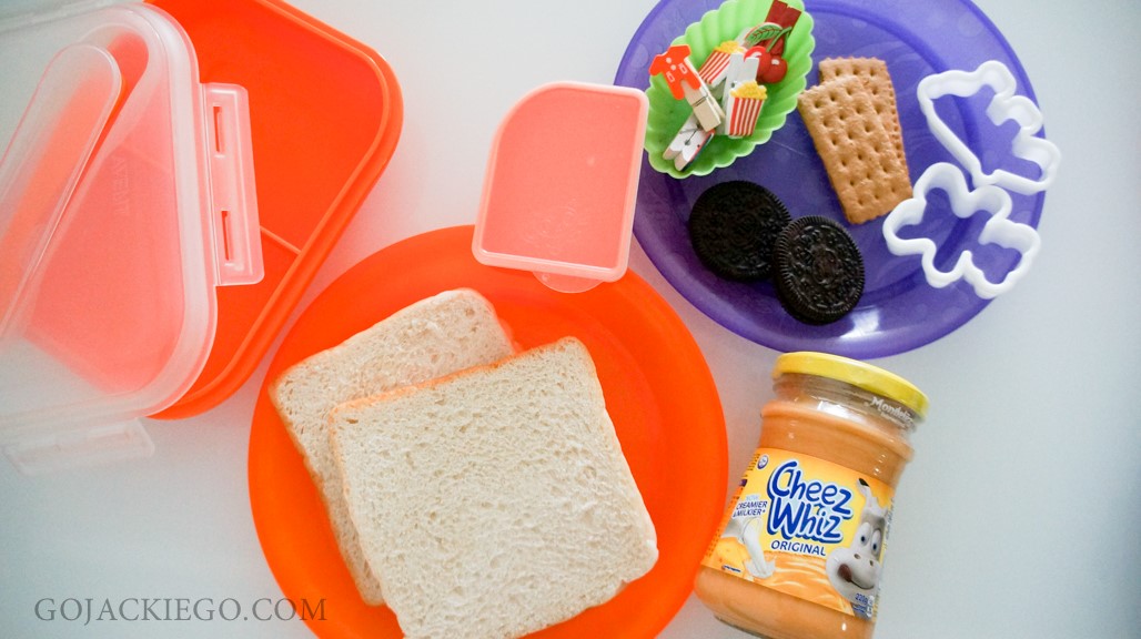 Halloween_Bento_Cheeze_Whiz