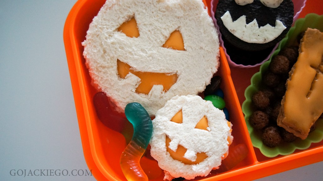 Halloween_Bento_Cheeze_Whiz_4