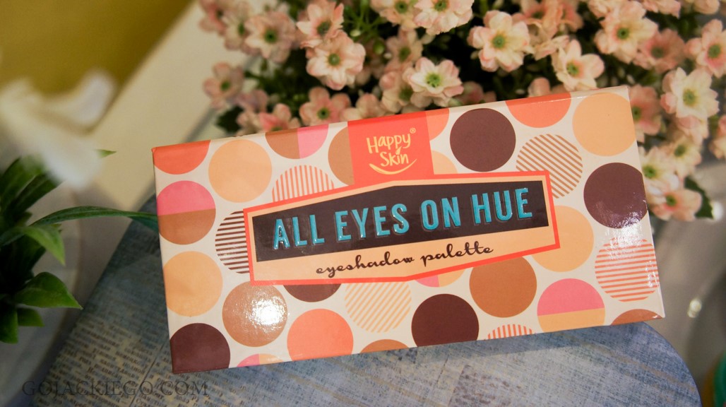 Happy_Skin_Turns_One_AllEyesOnHue