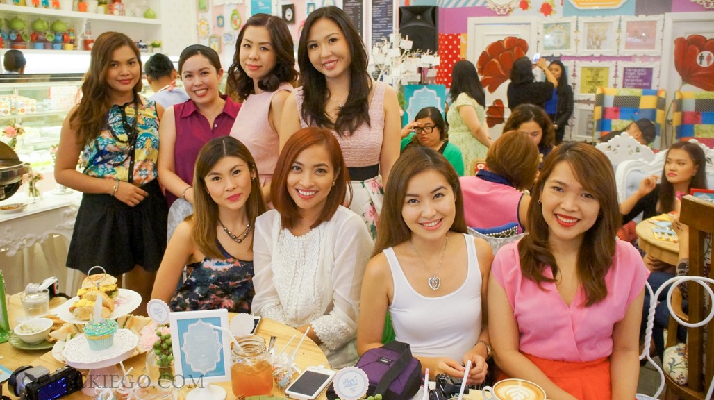 Happy_Skin_Turns_One_BeautyBloggers
