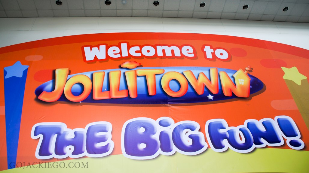 Jollitown