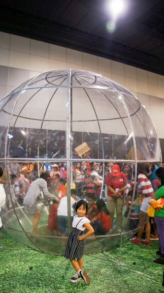 Jollitown_BubbleDome