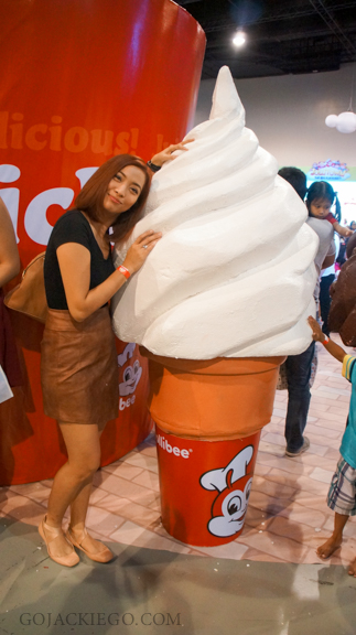 Jollitown_IceCreamCone