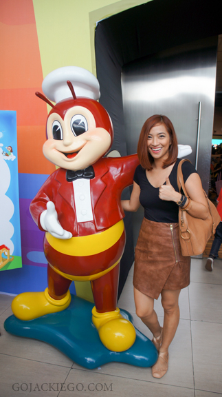 Jollitown_Jollibee_JackieGo
