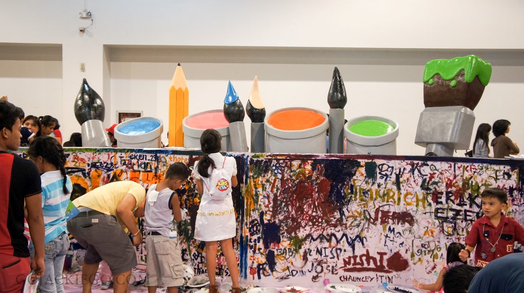 Jollitown_Paint