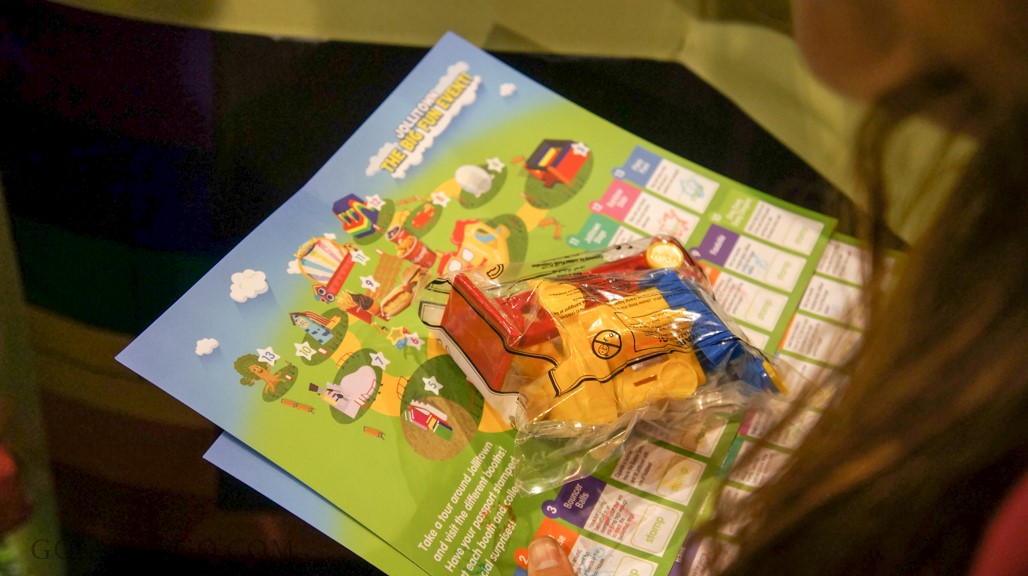 Jollitown_Passport_prize