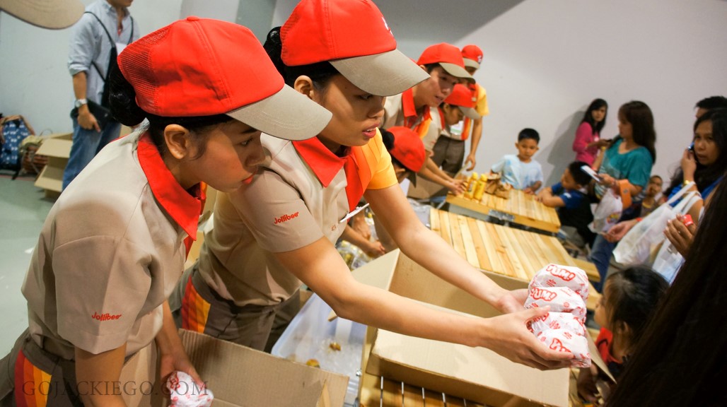 Jollitown_Yumburger