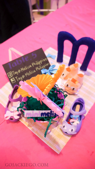 Melissa_Mini_Me_1