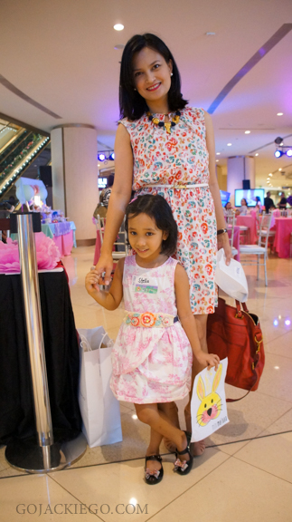 Melissa_Mini_Me_4