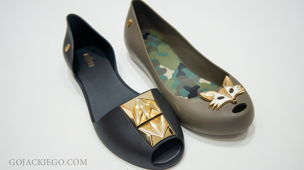 Melissa_Shoes_