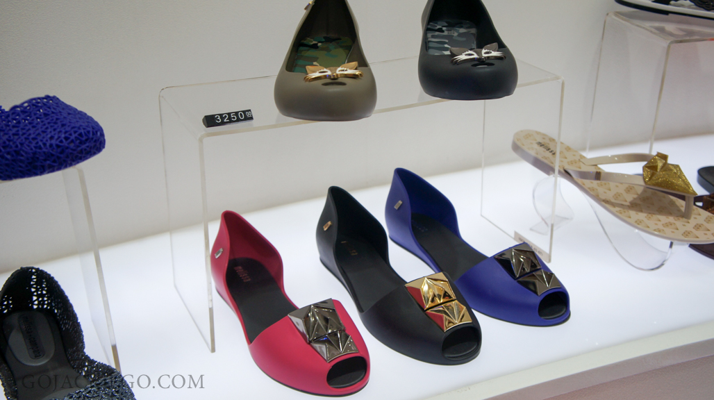 Melissa_Shoes_1